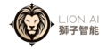 Lion AI