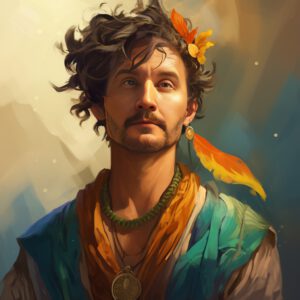 9527_male_avatar_82ef8e0d-bff3-4589-9fd5-54e110661354_ins