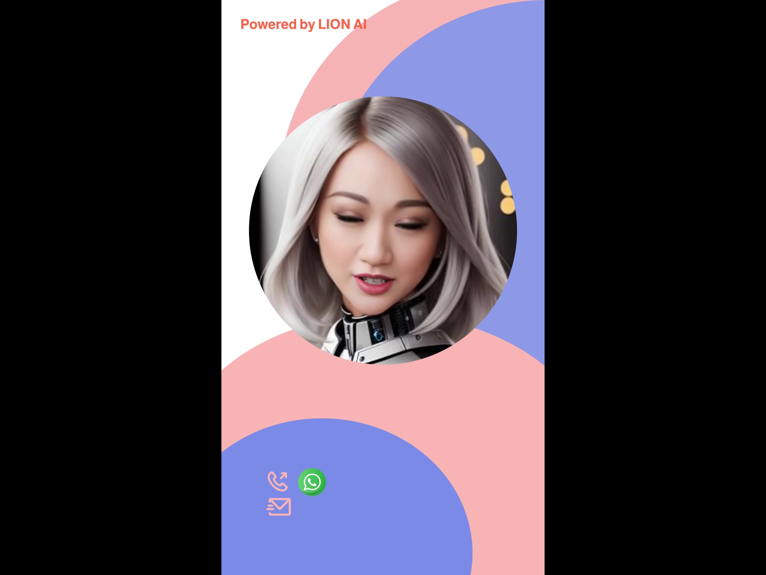 自我介紹 - 資深退休長糧魔法師