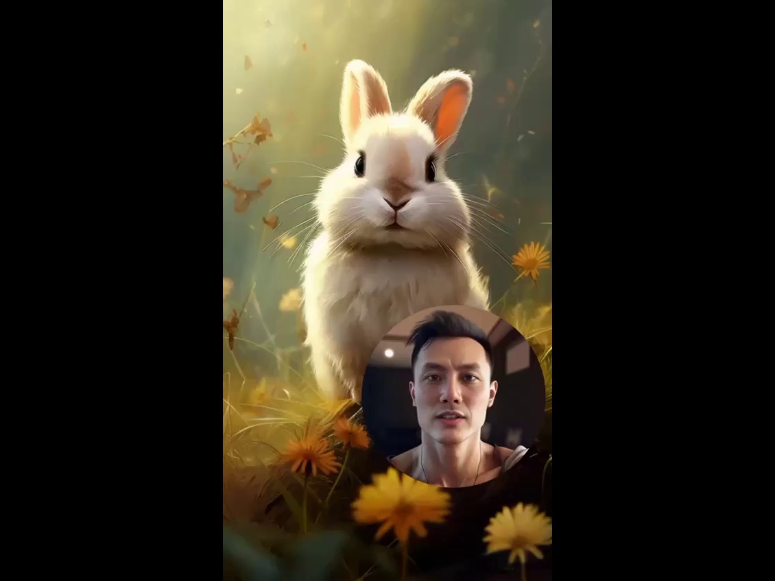 香港办银行卡好处