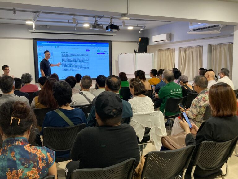 00565e99-8000-4361-adec-c0f94aaf36b0