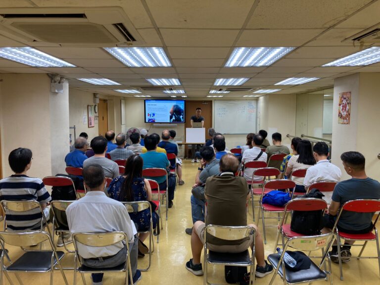 18665ecb-cca6-44fd-98b7-5c6325b9c9ae