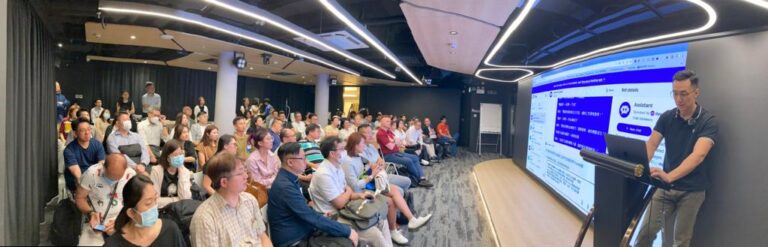 1d3a6a0d-0b15-4c31-b2f0-2ade945cd6c6