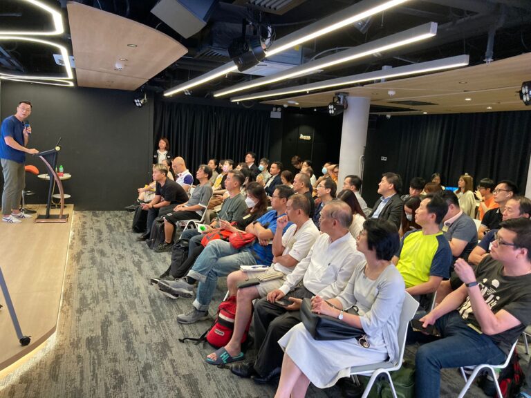 5469ca2e-c392-477b-8b6d-ad9dcf518632