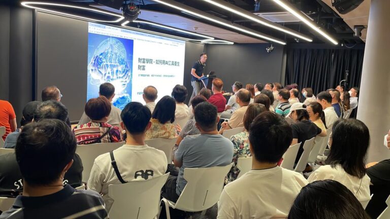 5e4b0690-fc3d-4b7b-ae18-af046c1f38f6