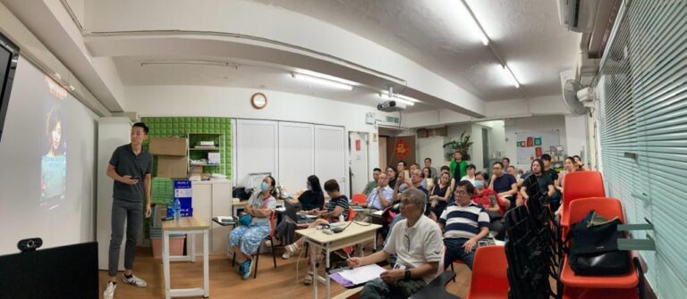 7dab721b-dc2c-4e32-b689-fbc6a2a0d088