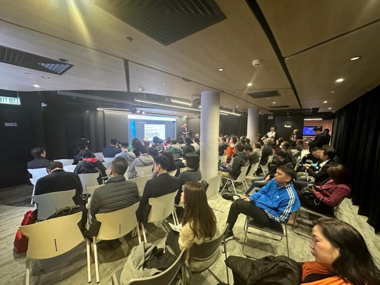 C22B9FF9-A4D7-4D05-AB3C-16C803D78109_1_105_c