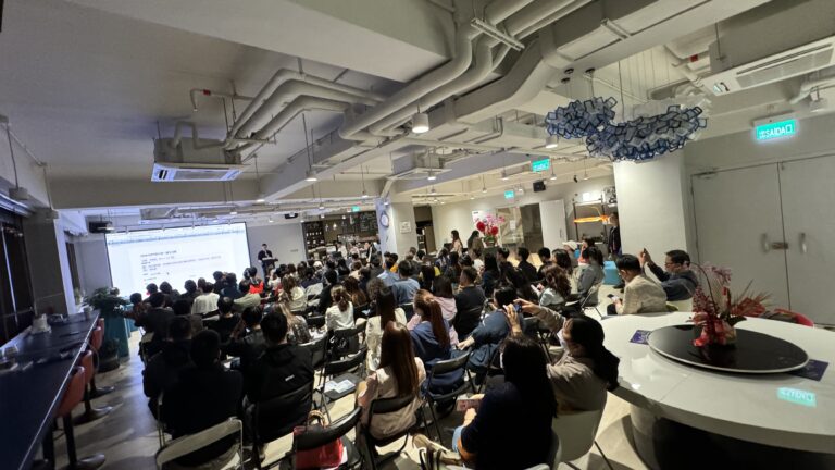 DDC0956B-33B6-4F1F-82EE-EEC54120AFC0