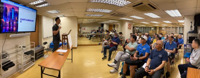 d0fee89e-a5a9-4bc3-a8de-caa325c5161e